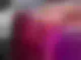 LanaSteven cam model profile picture
