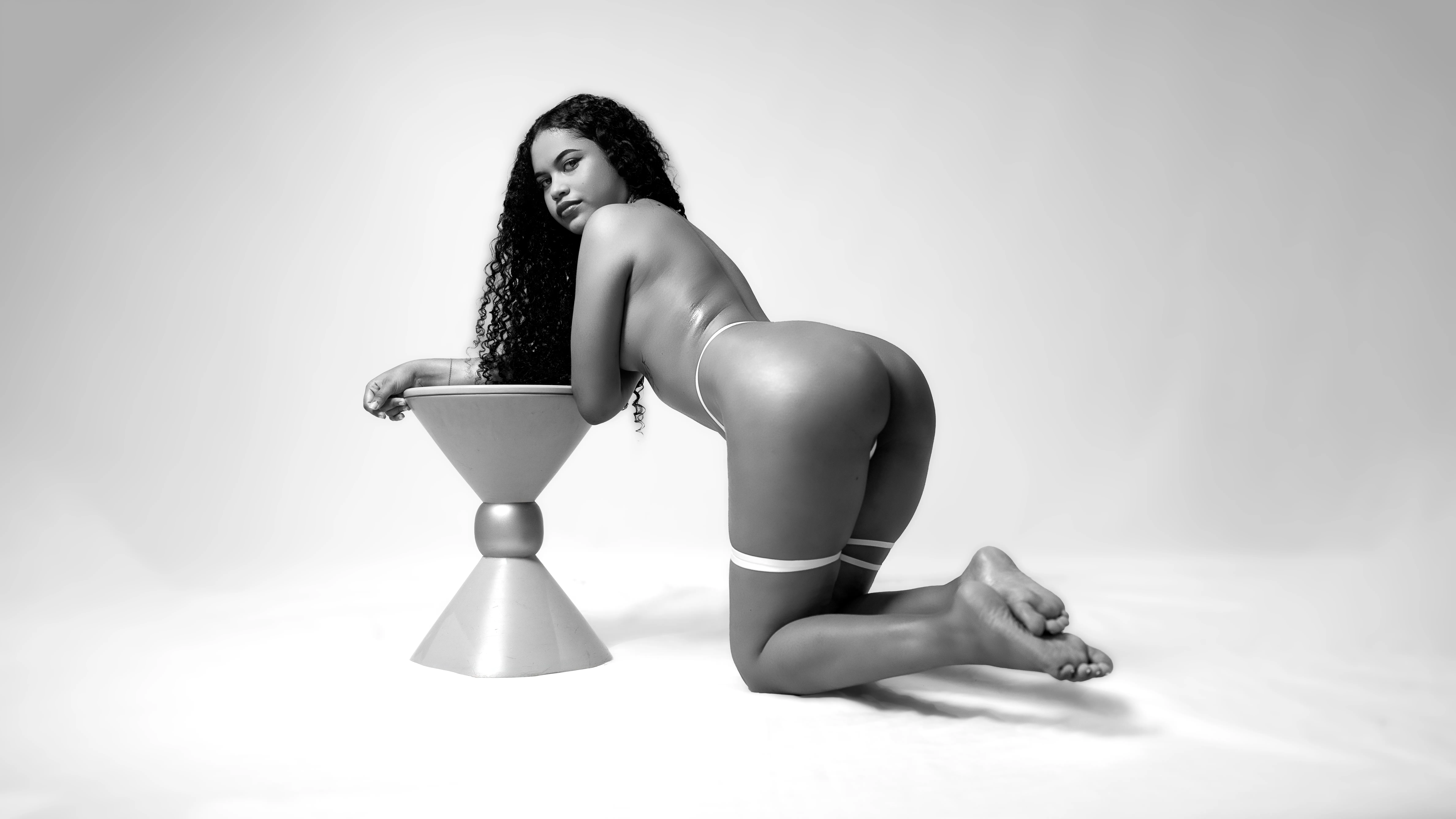 Interprete HannaGiordano Foto 3