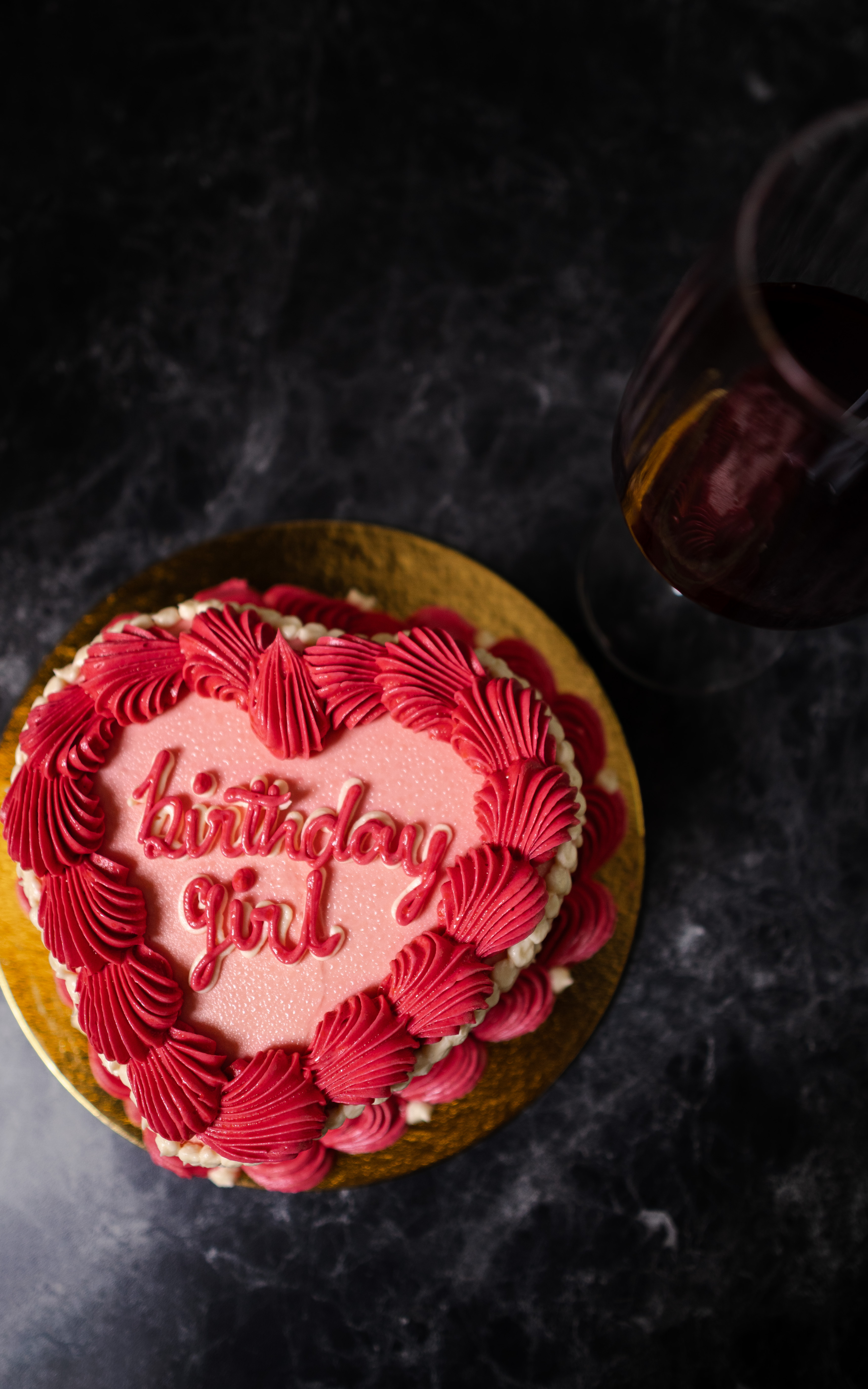 Interprète HannaGiordano Photo 12