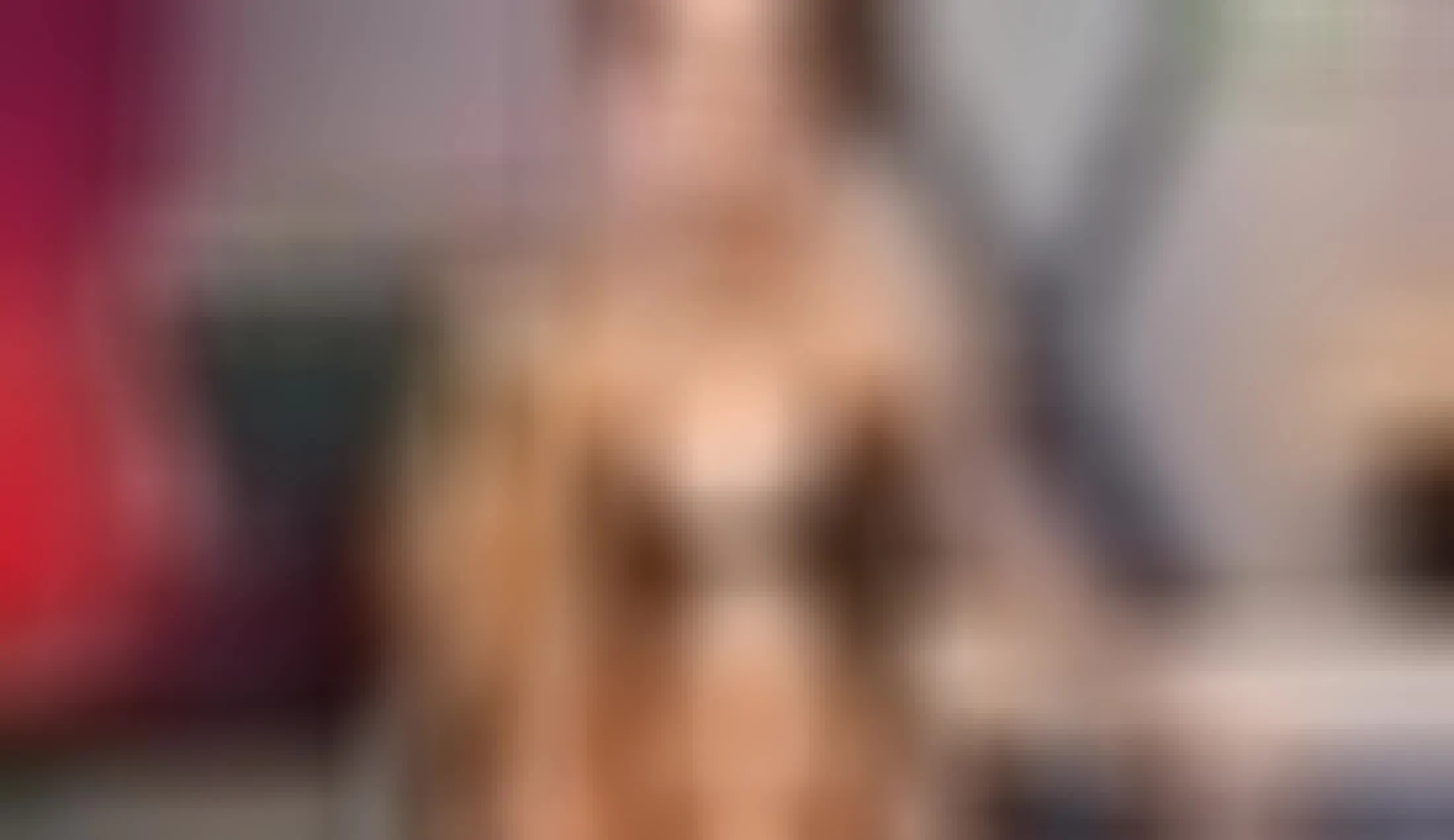 Performer HannaGiordano Video 2