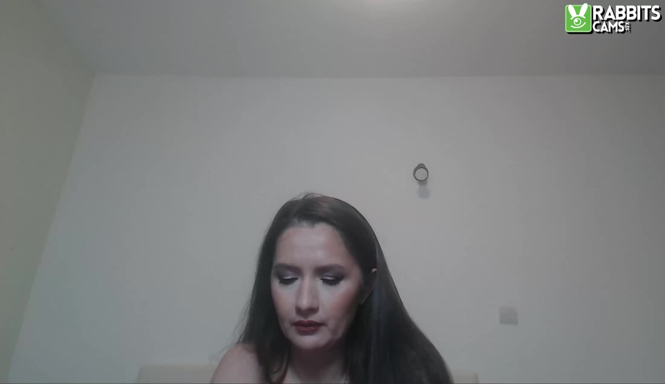 Artista AnaHathoor Video 2