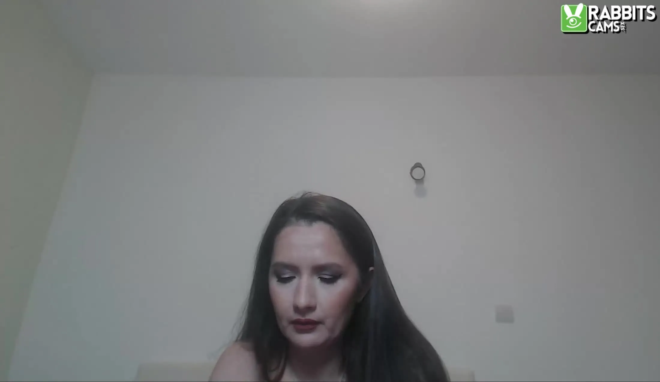 Artist AnaHathoor Video 4