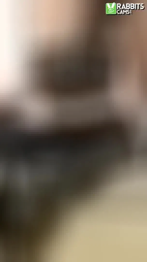Artiest AnaHathoor Video 4