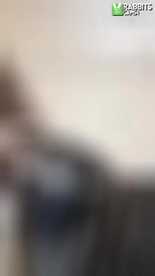 Artiest AnaHathoor Video 3