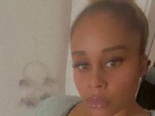 Profilbilde av MistressMeganUK webkamera modell