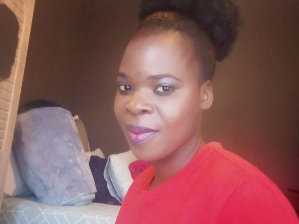 Sexylissaxxx immagine del profilo del modello di cam