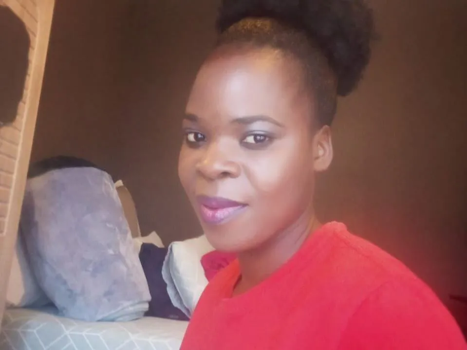 Profilbilde av Sexylissaxxx webkamera modell