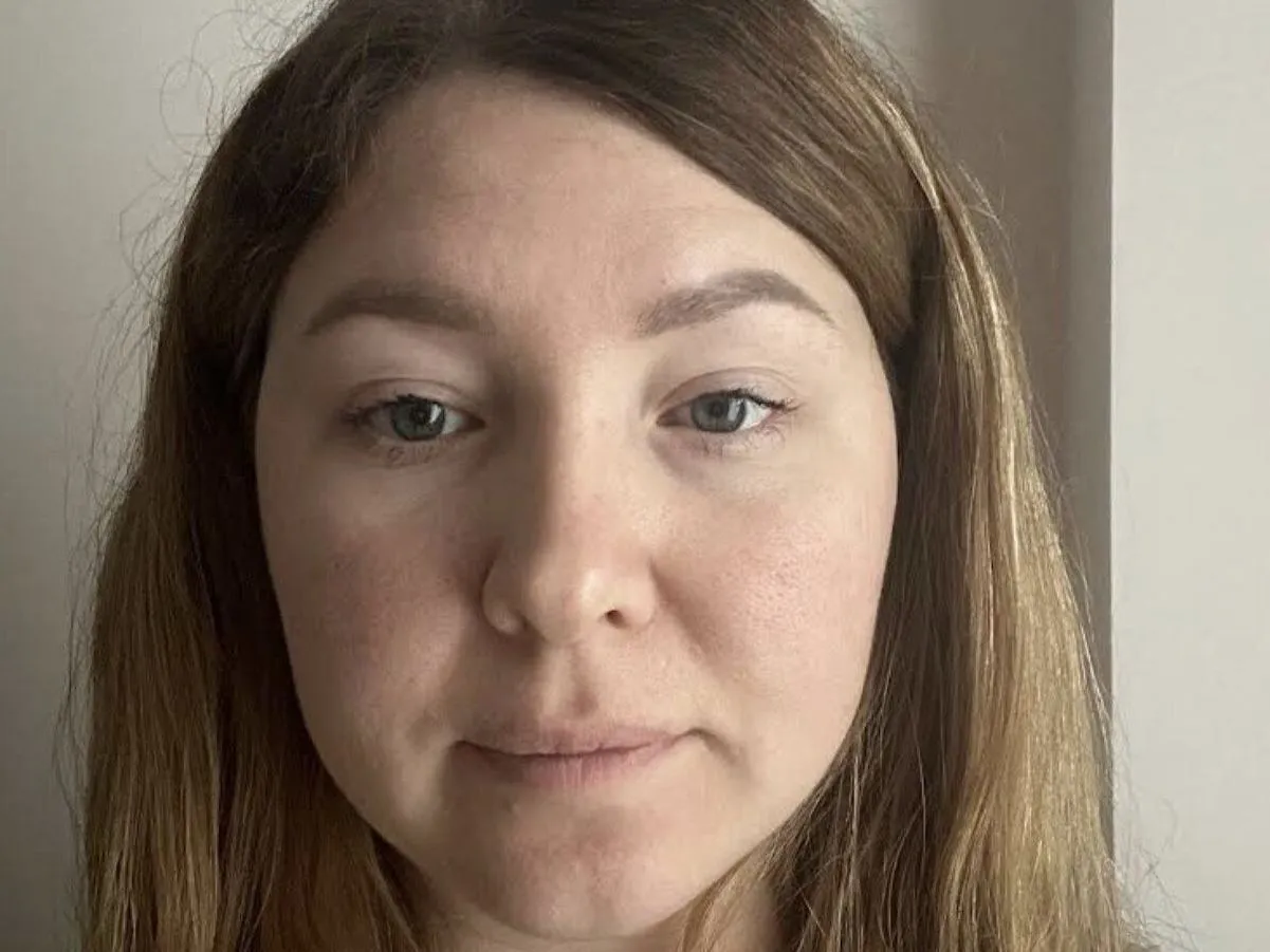 LovelyLionesss profilbild på webbkameramodell