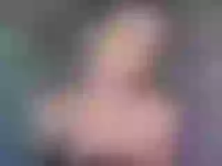 DinaLights immagine del profilo del modello di cam