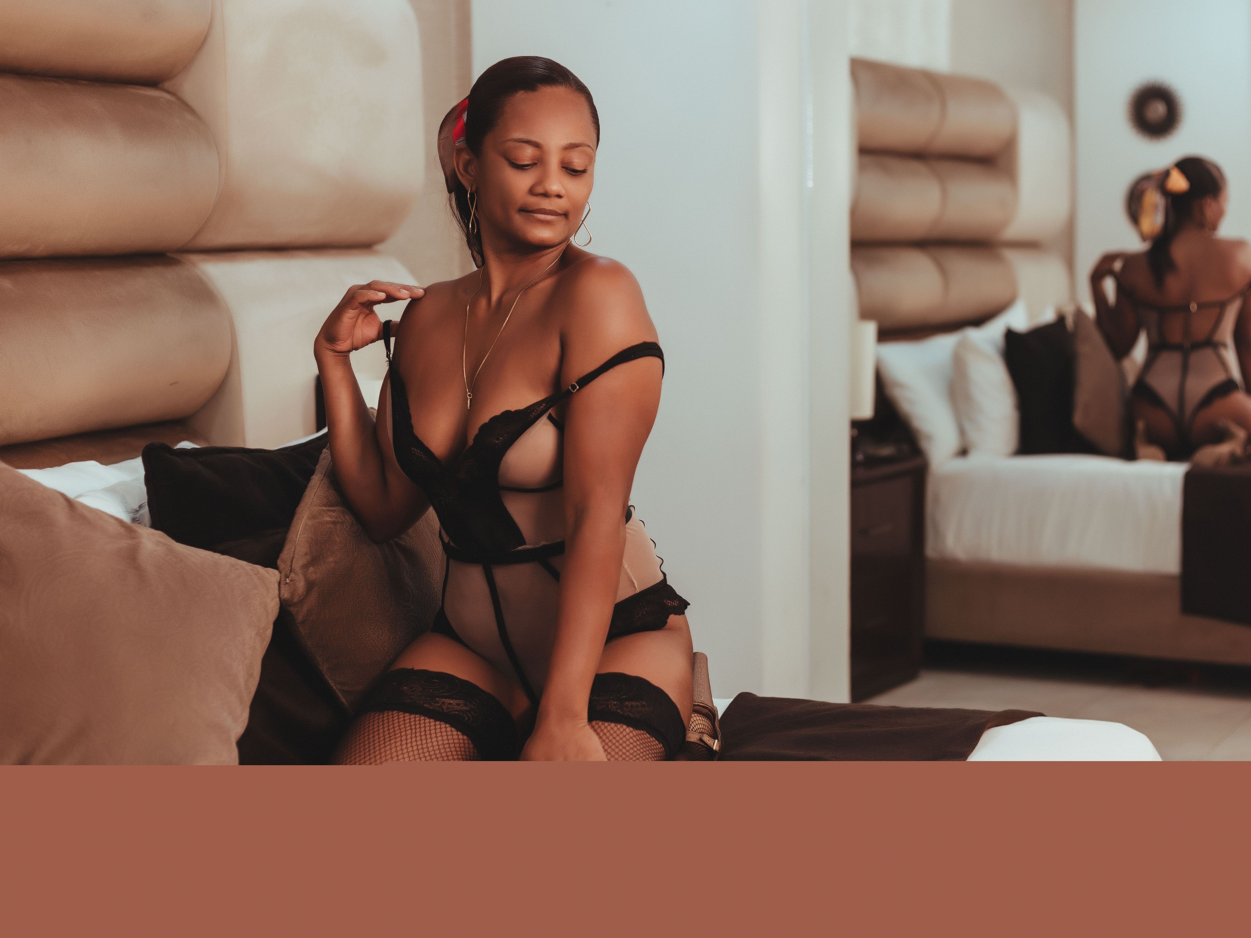 EmmaHiller cam model profile picture