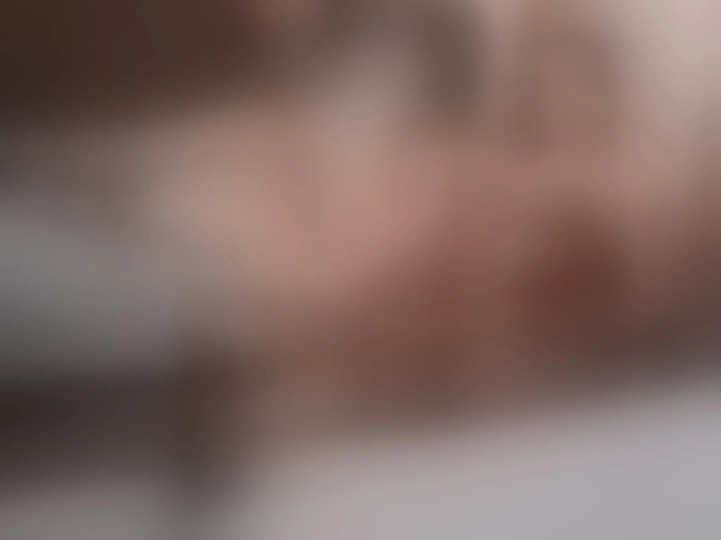 Profilbilde av LilySpencer webkamera modell