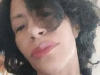 Comahoney profilbild på webbkameramodell