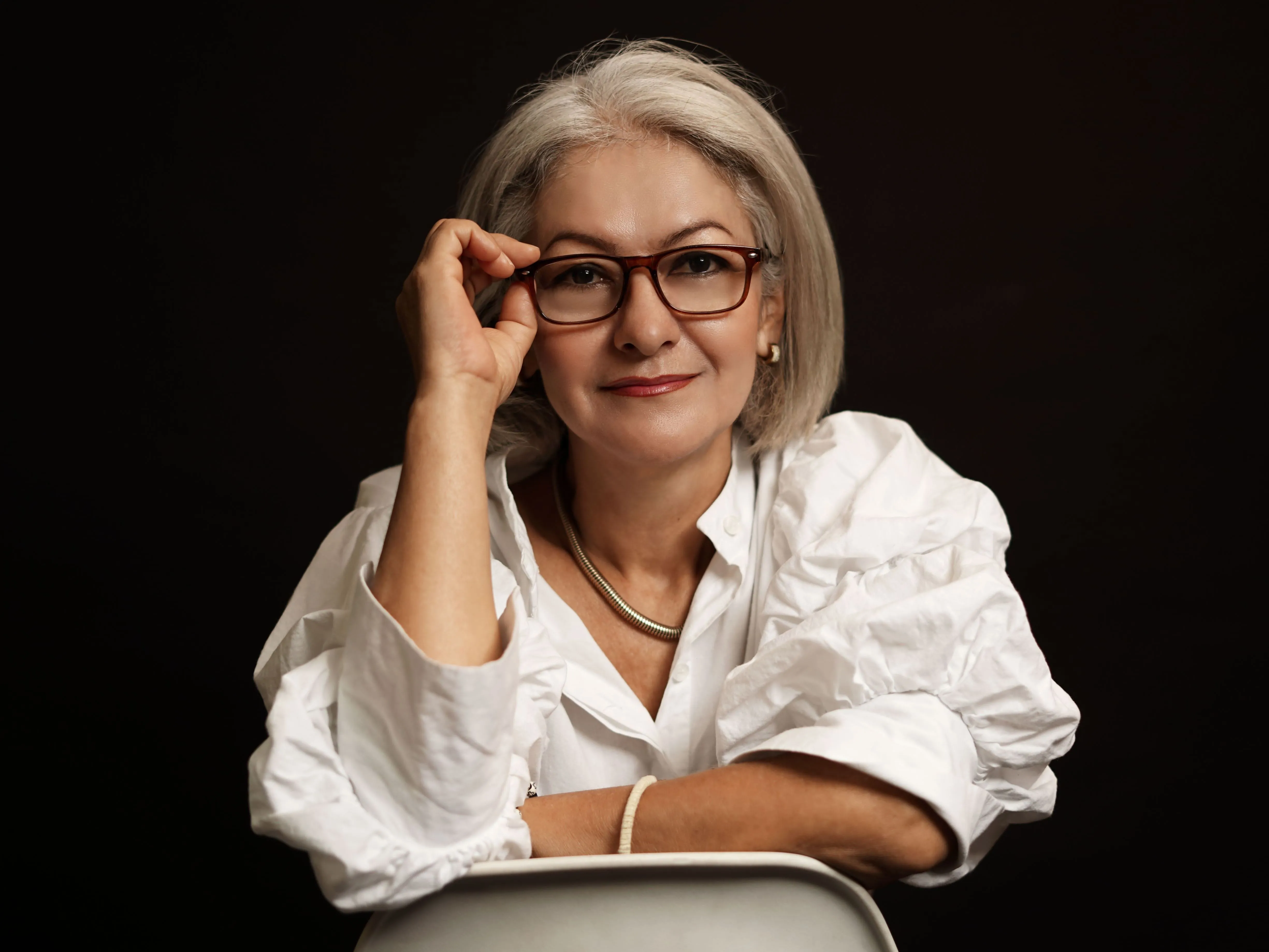 andreamesa immagine del profilo del modello di cam