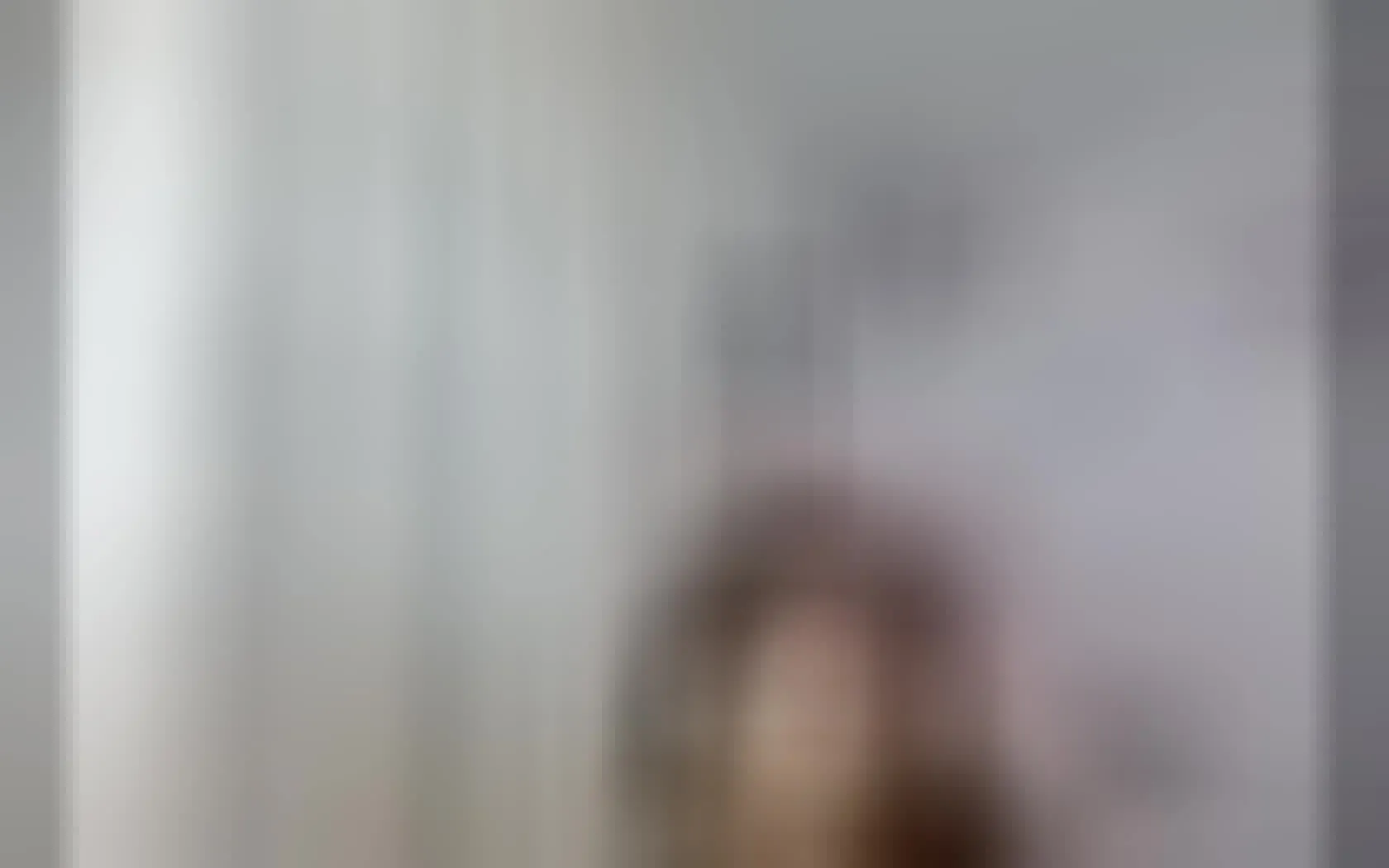 Interprète ThaliaxCastro Vidéo 1