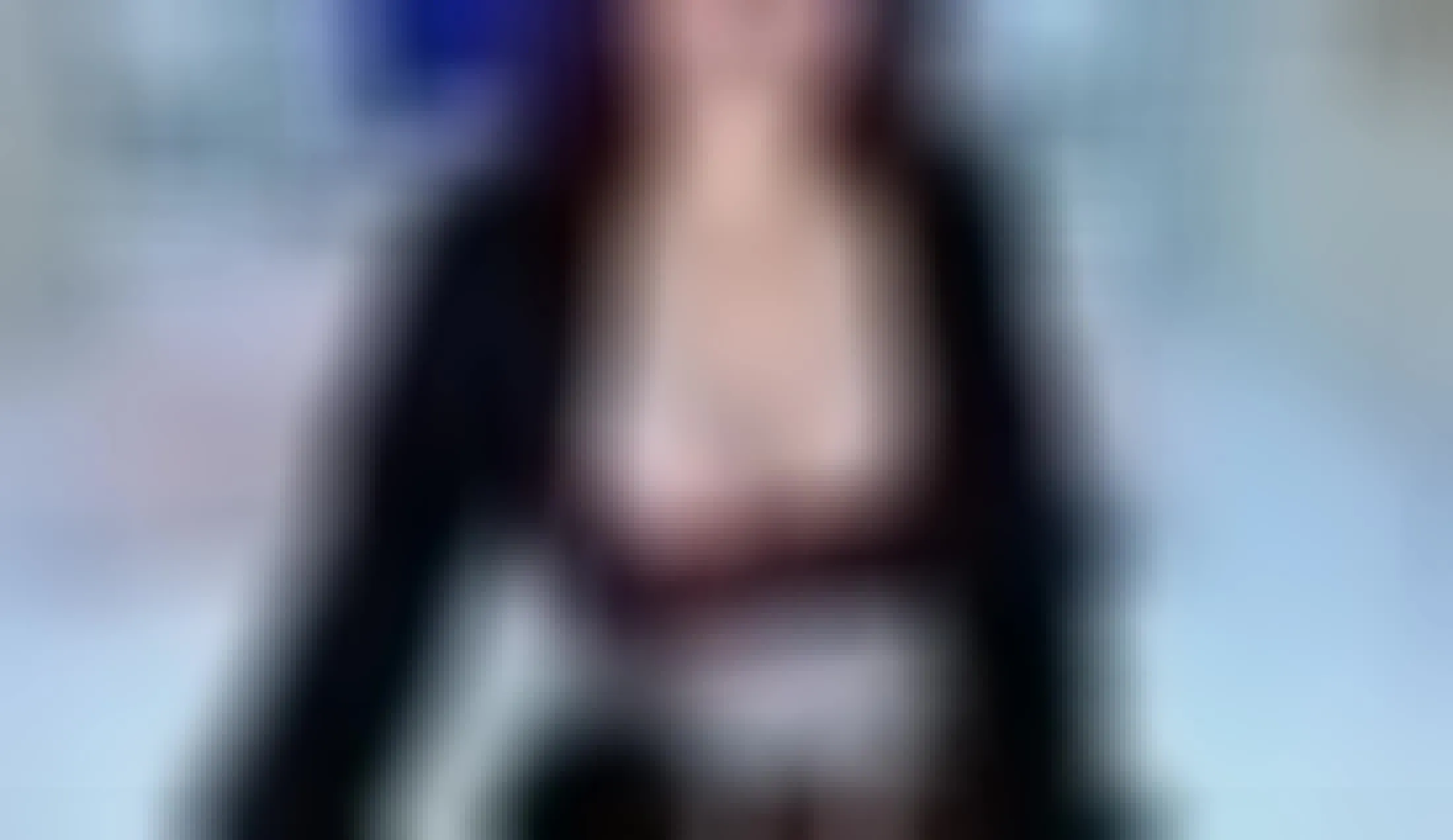 Artiest EmmaWrightss Video 1