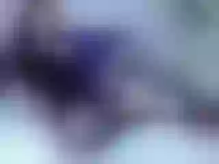 EmmaWrightss profielfoto van cam model