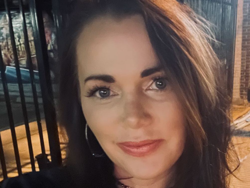 missnancypatton cam model profile picture