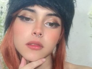 cronixx