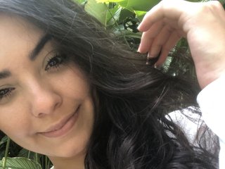 Tiiny Profilbild des Cam-Modells