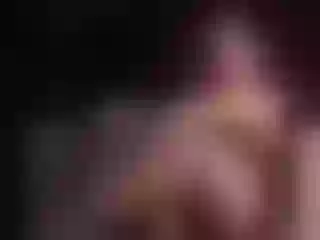 BruunaaBullock profilbild på webbkameramodell