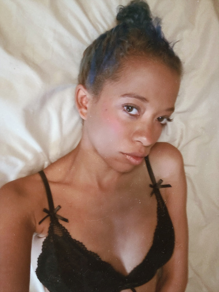 Artista BritneySmithXO Foto 3