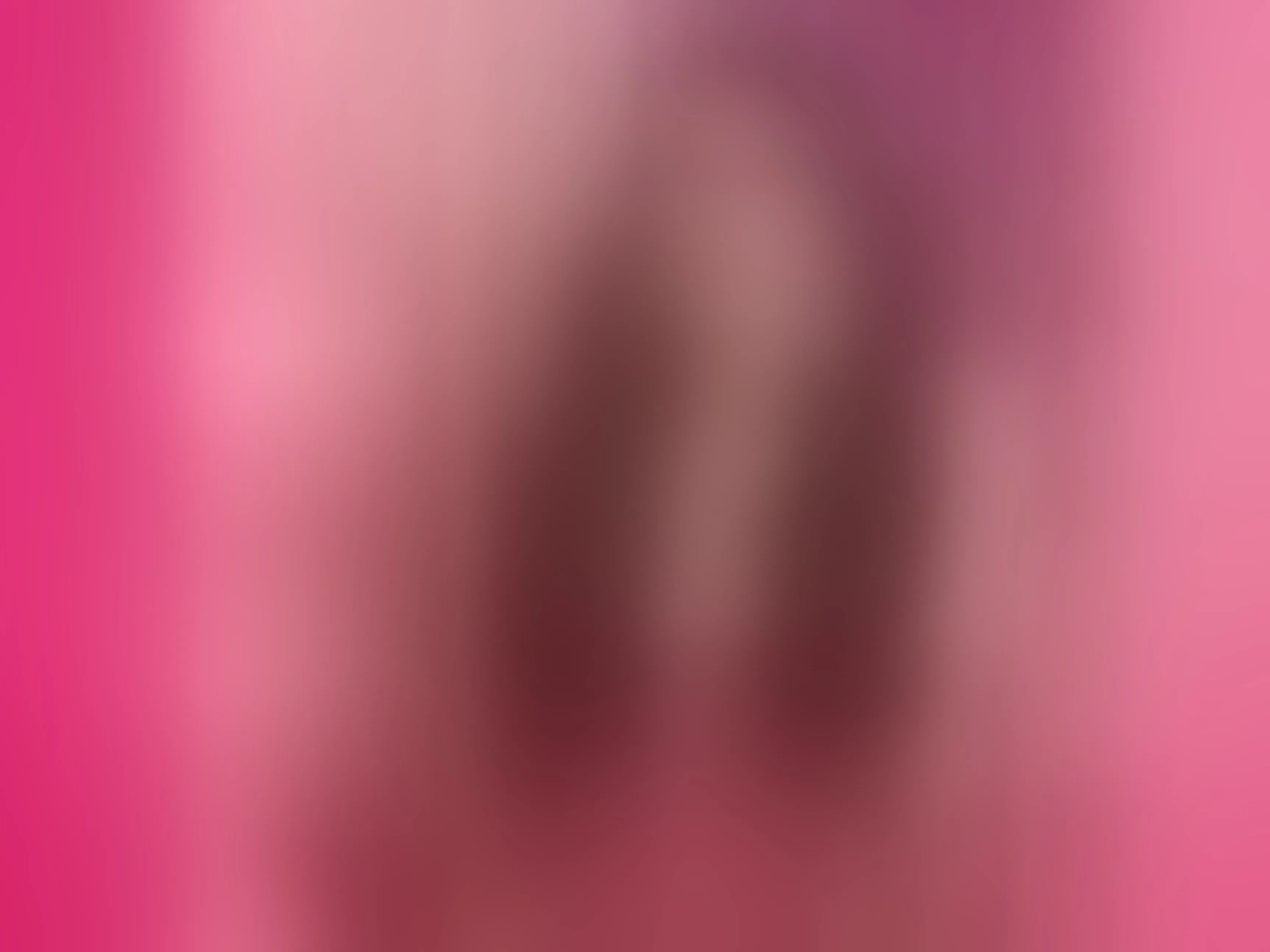 fabisexydam cam model profile picture