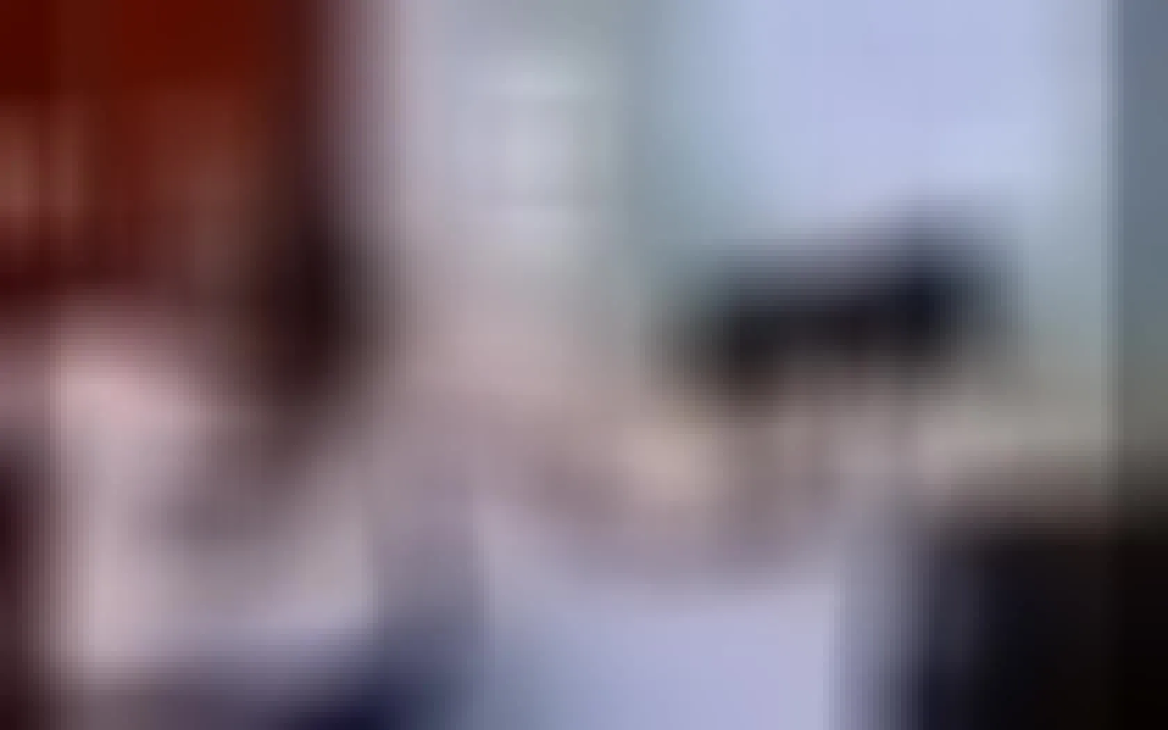 Interprète angelasmithy Vidéo 1