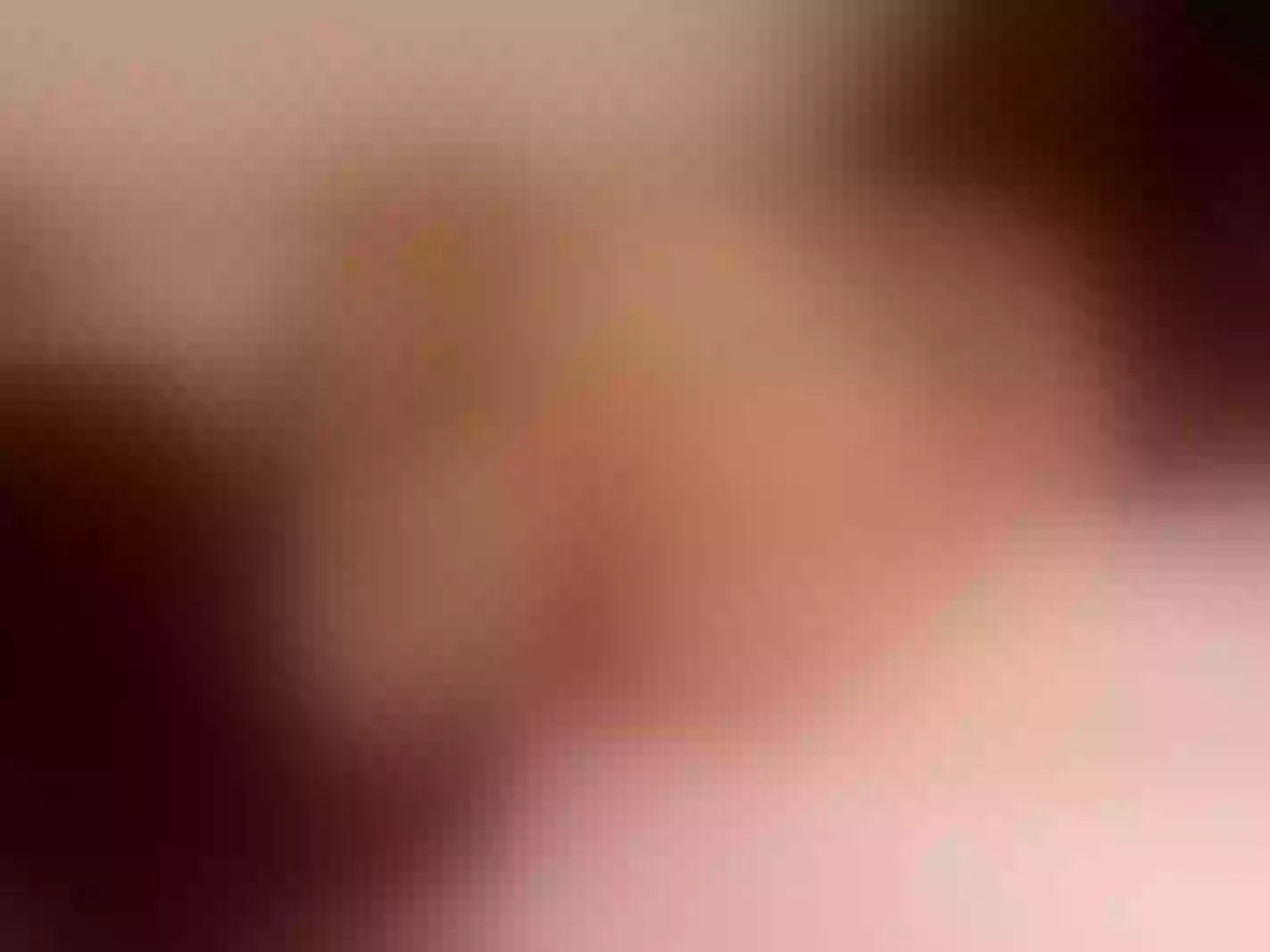 VeronicaRussel profilbild på webbkameramodell