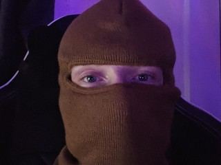 HungHippie profielfoto van cam model