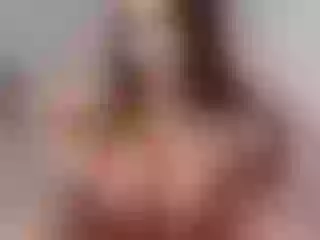 Image de profil du modèle de webcam MidnightSky79
