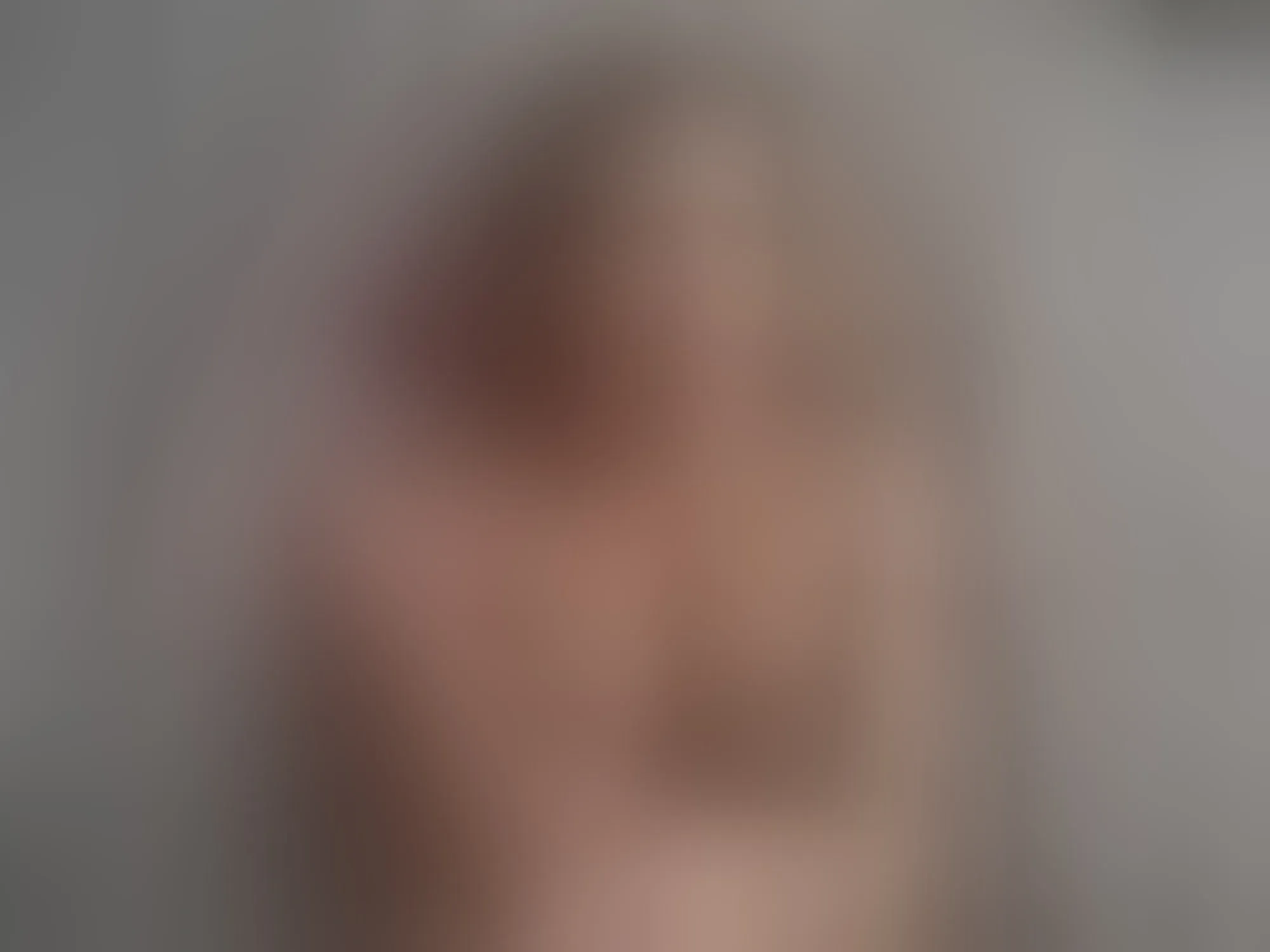 ShineGirl69 profilbild på webbkameramodell
