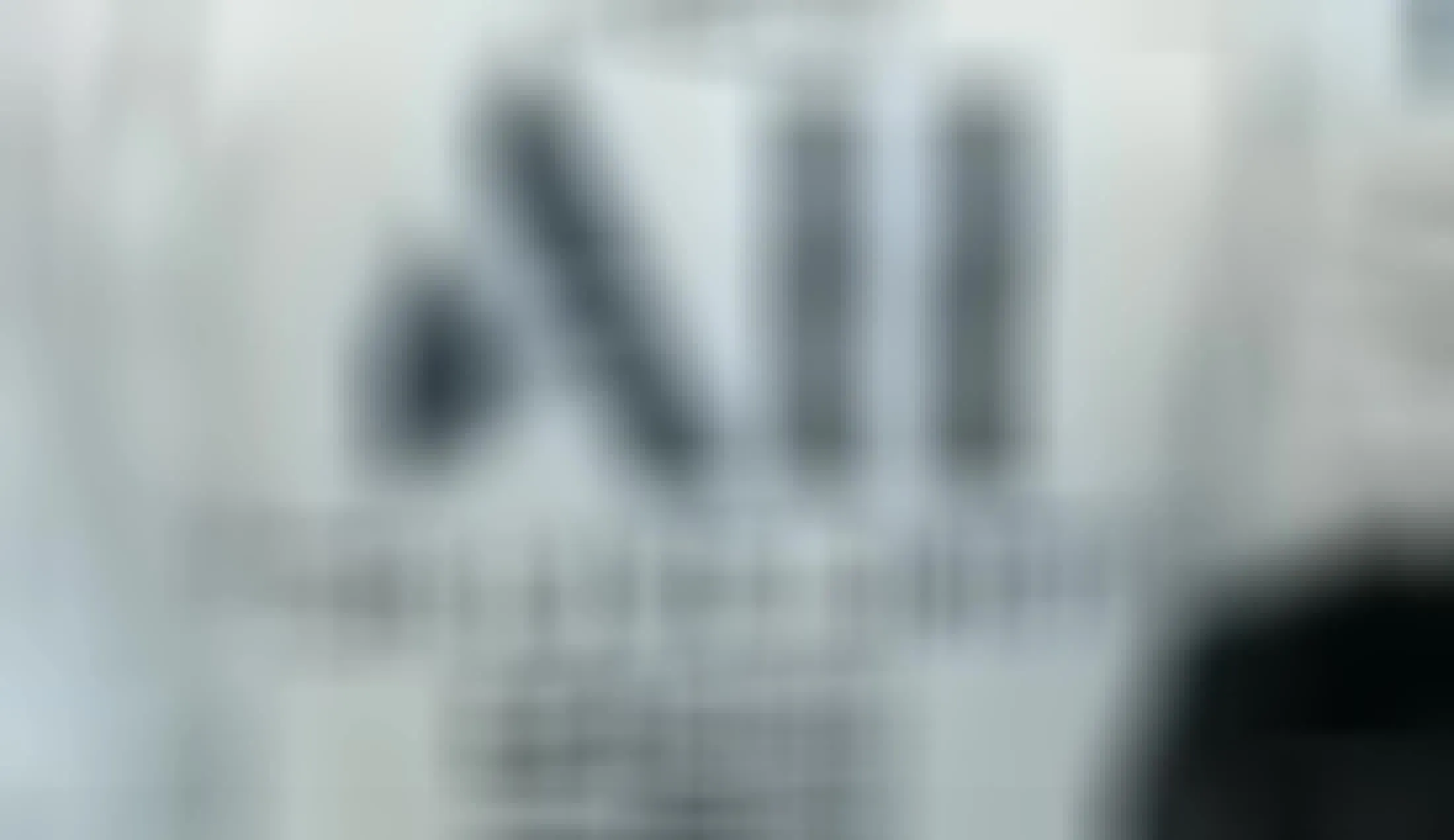 Interprète AbbyCoopers Vidéo 1