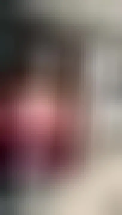 Artiest AbbyCoopers Video 4