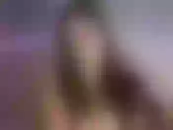Image de profil du modèle de webcam PaulinaRiveraa