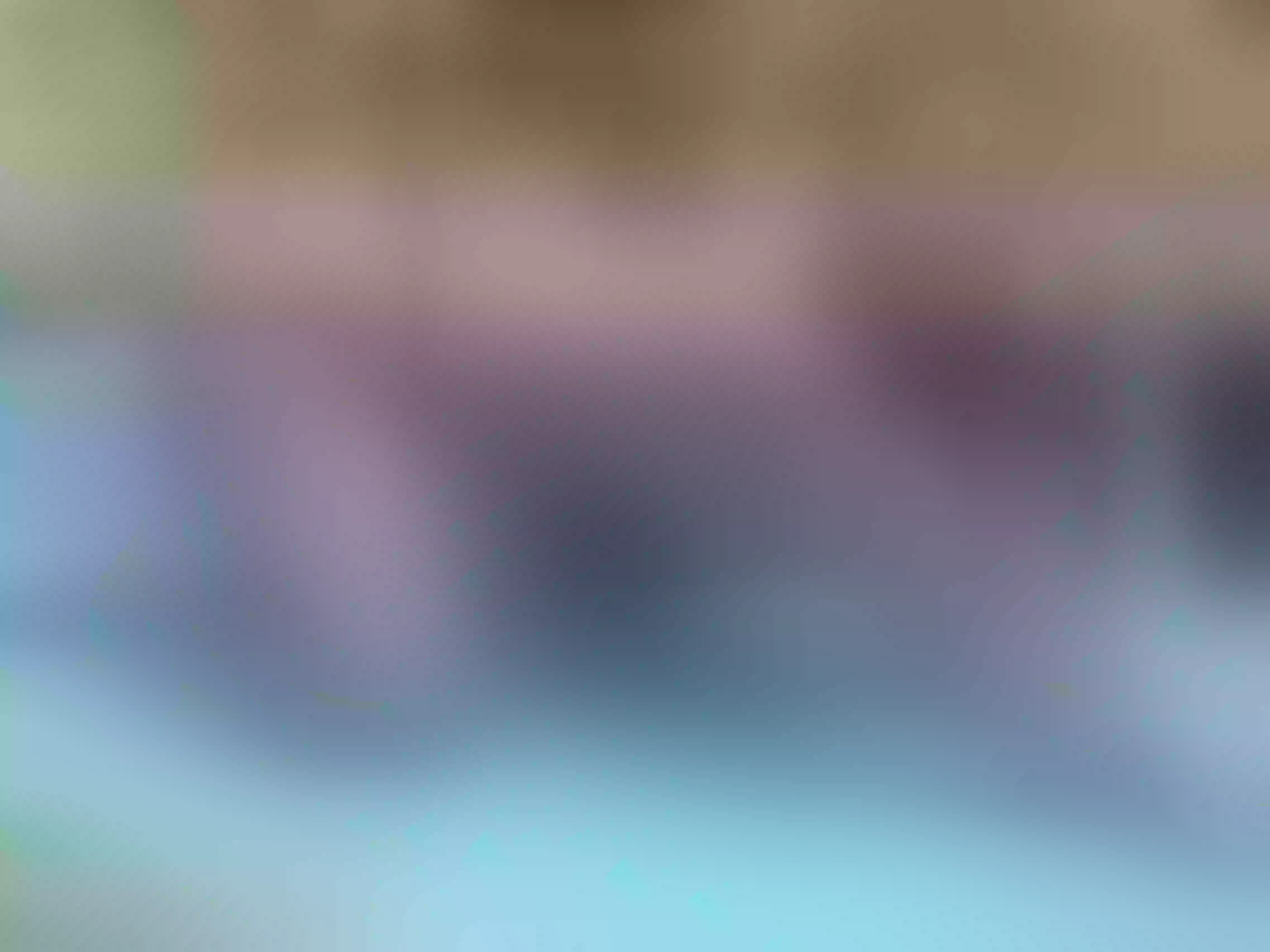 DemiChanel cam model profile picture