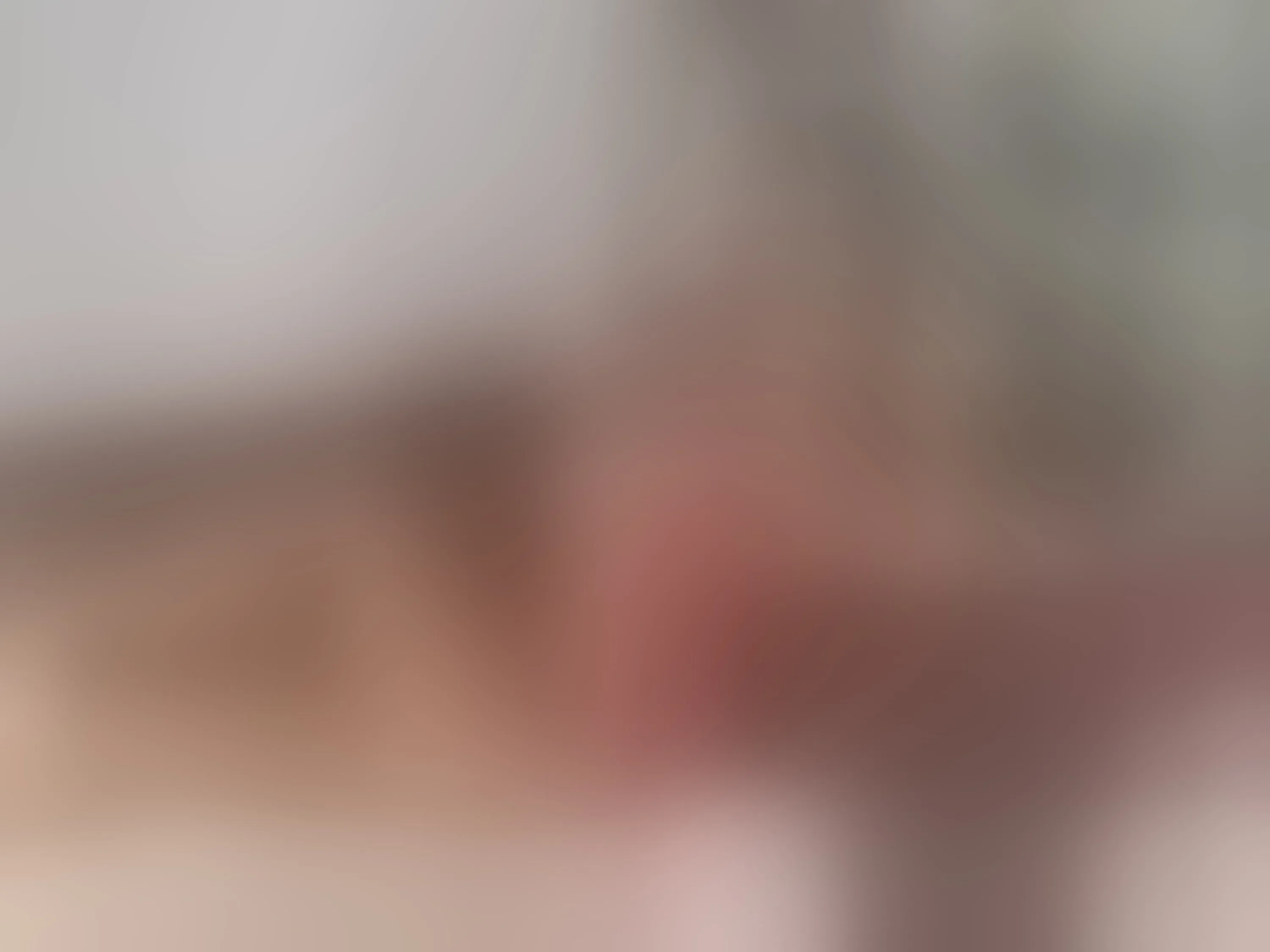 AitanaPonce immagine del profilo del modello di cam