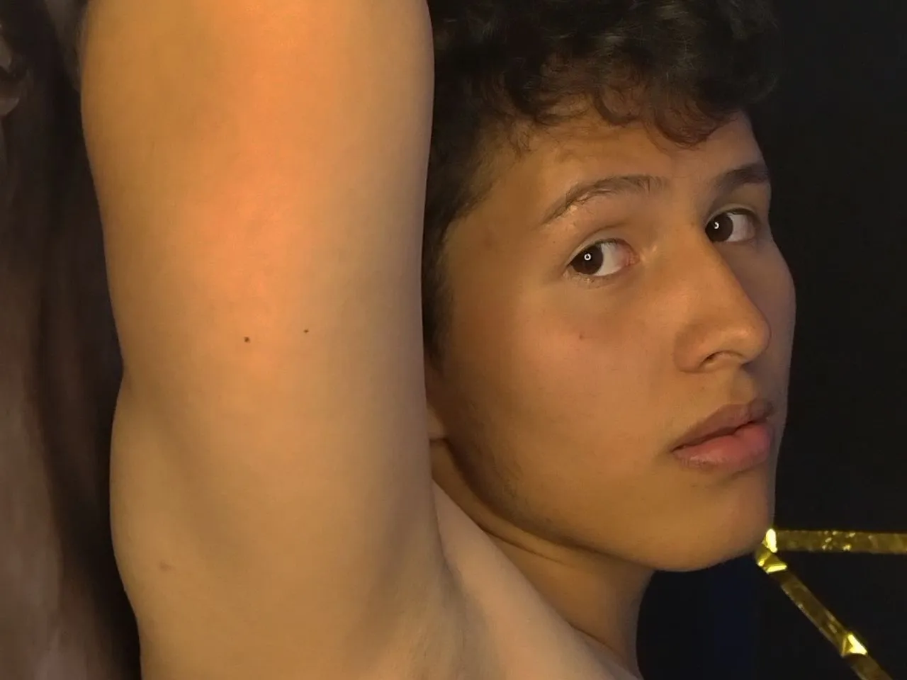 ZETHXX70 Profilbild des Cam-Modells