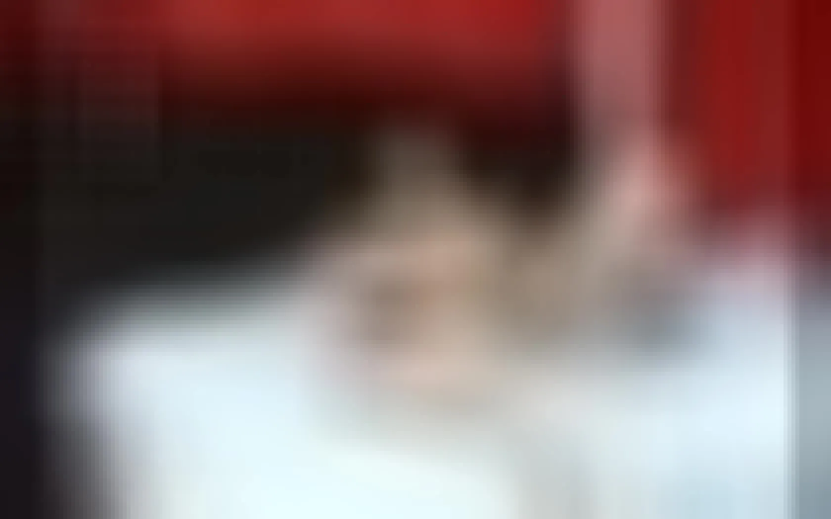 Interprete PervertRichi Video 1