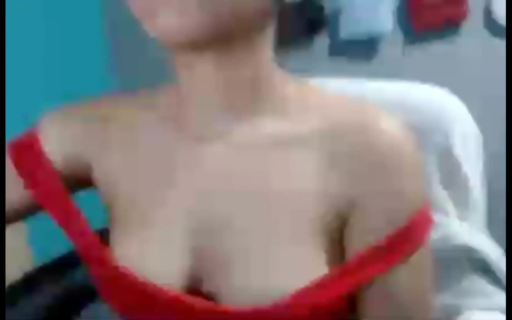 Artiest Babbyta Video 1