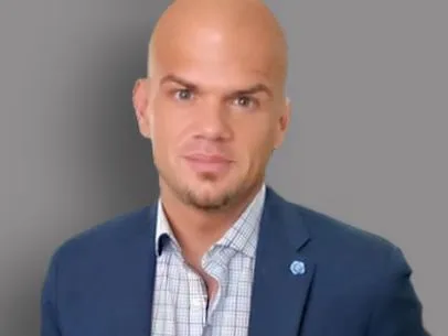 Profilbilde av johnjonxxx webkamera modell