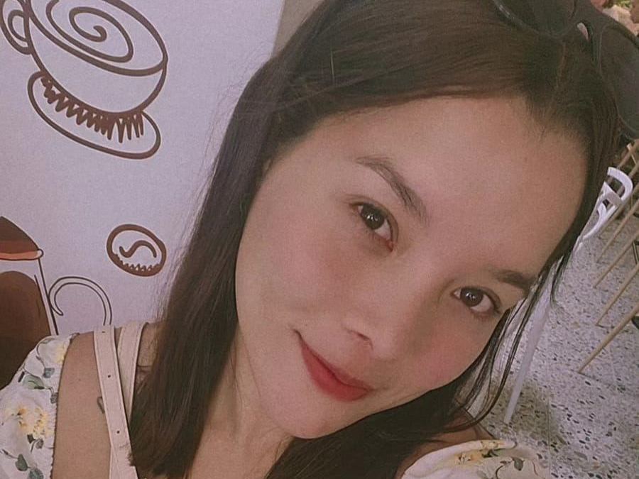 Profilbilde av evelynruiz101 webkamera modell