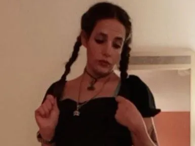 LunnaStar profilbild på webbkameramodell