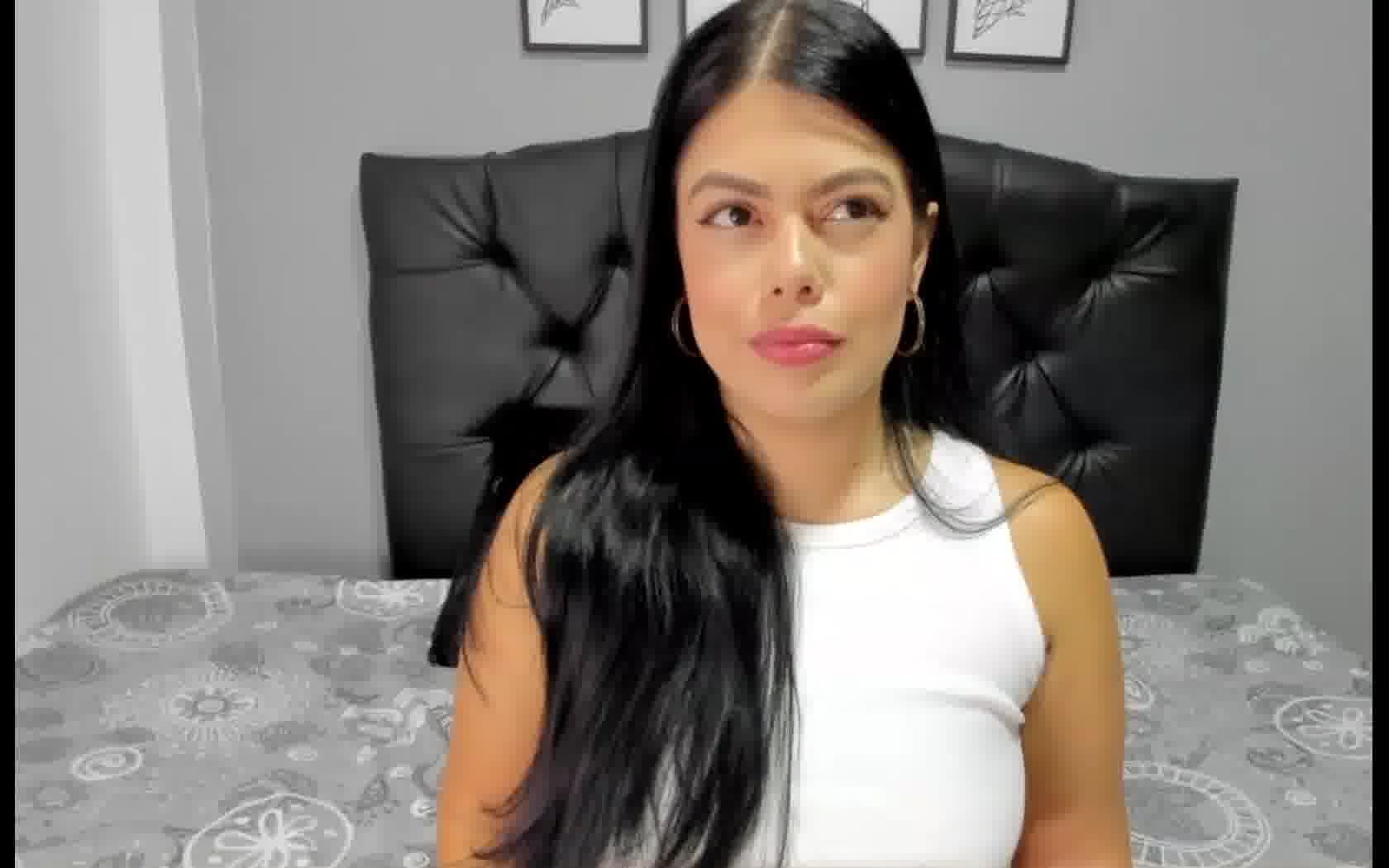 Utøver Sophiahoftman Video 1