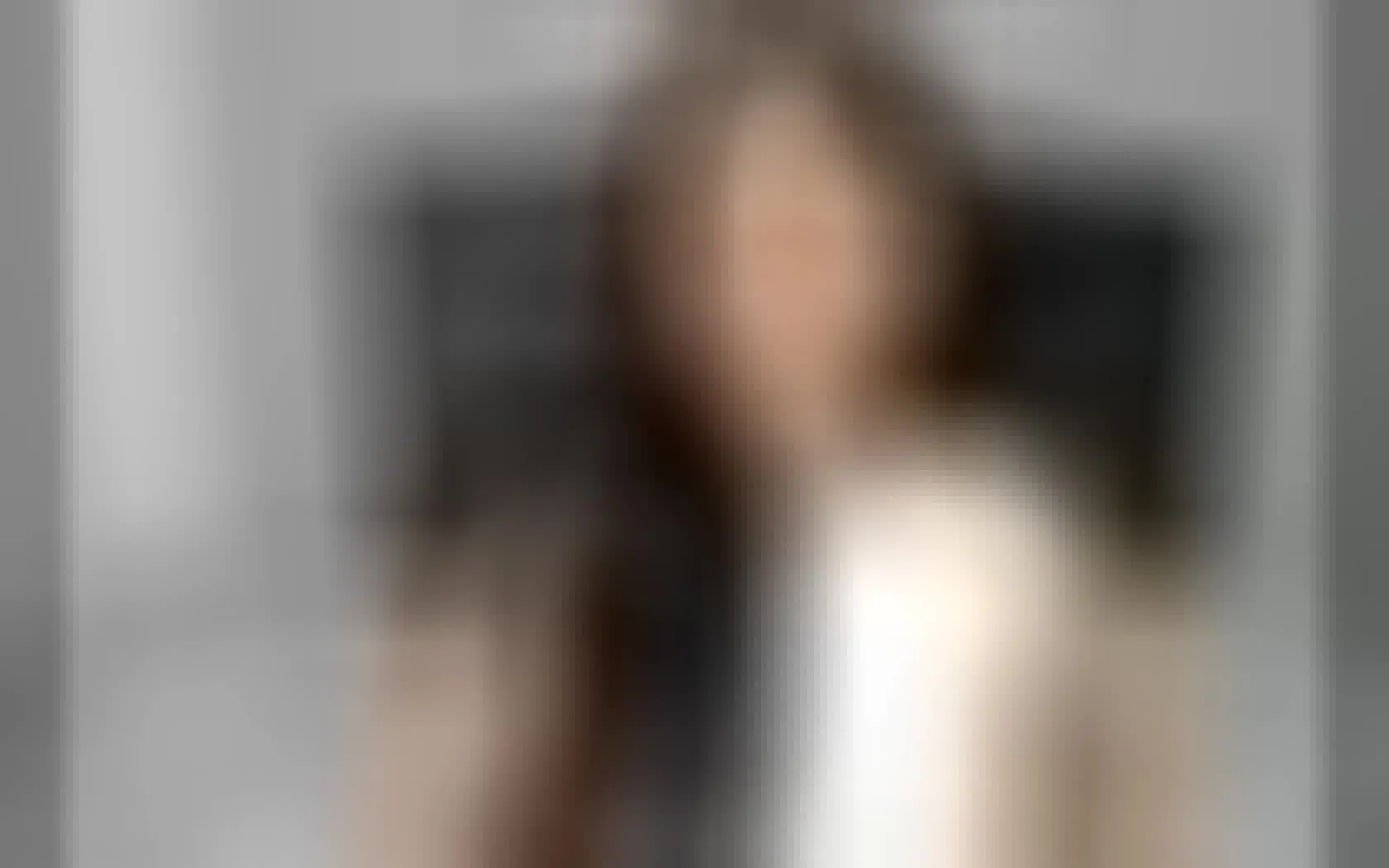Artiest Sophiahoftman Video 1