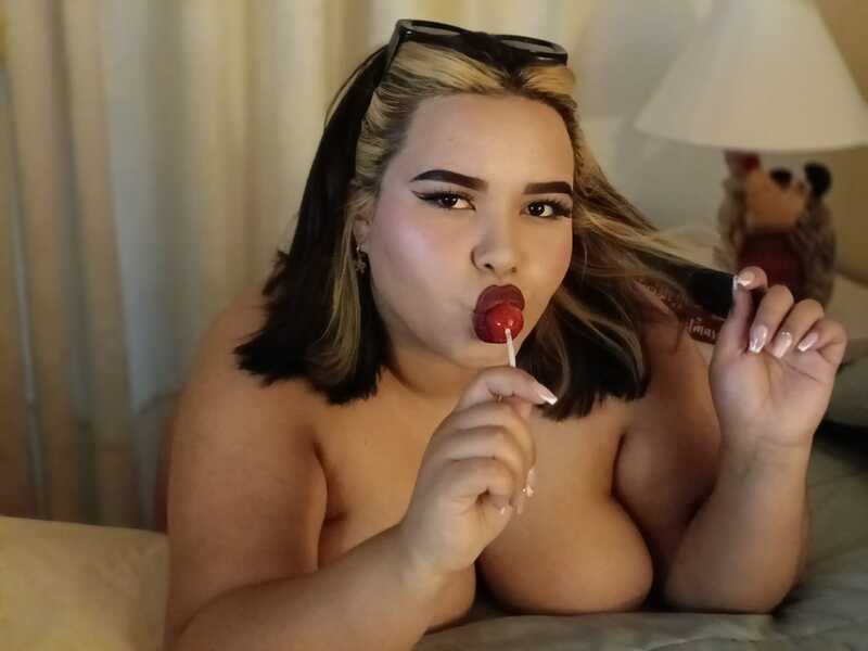 Artista SophiiTaylor Foto 3