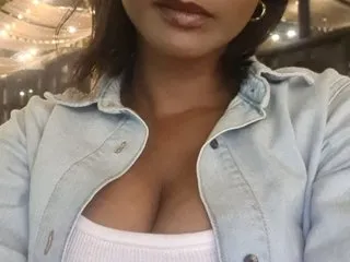 NaughtyNexuss21 immagine del profilo del modello di cam