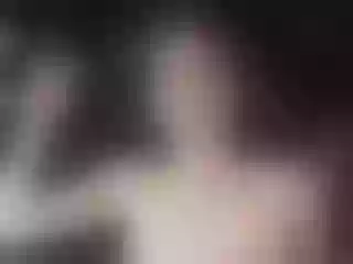 VenusRossee Profilbild des Cam-Modells