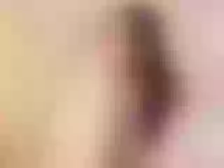 FabiiHot profielfoto van cam model