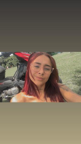 Interprete Giathompsonn Foto 2