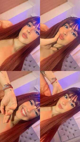 Darsteller tiffanyfoxval Foto 2